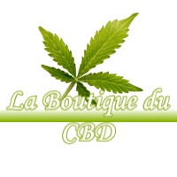 LA BOUTIQUE DU CBD LA-FLACHERE 