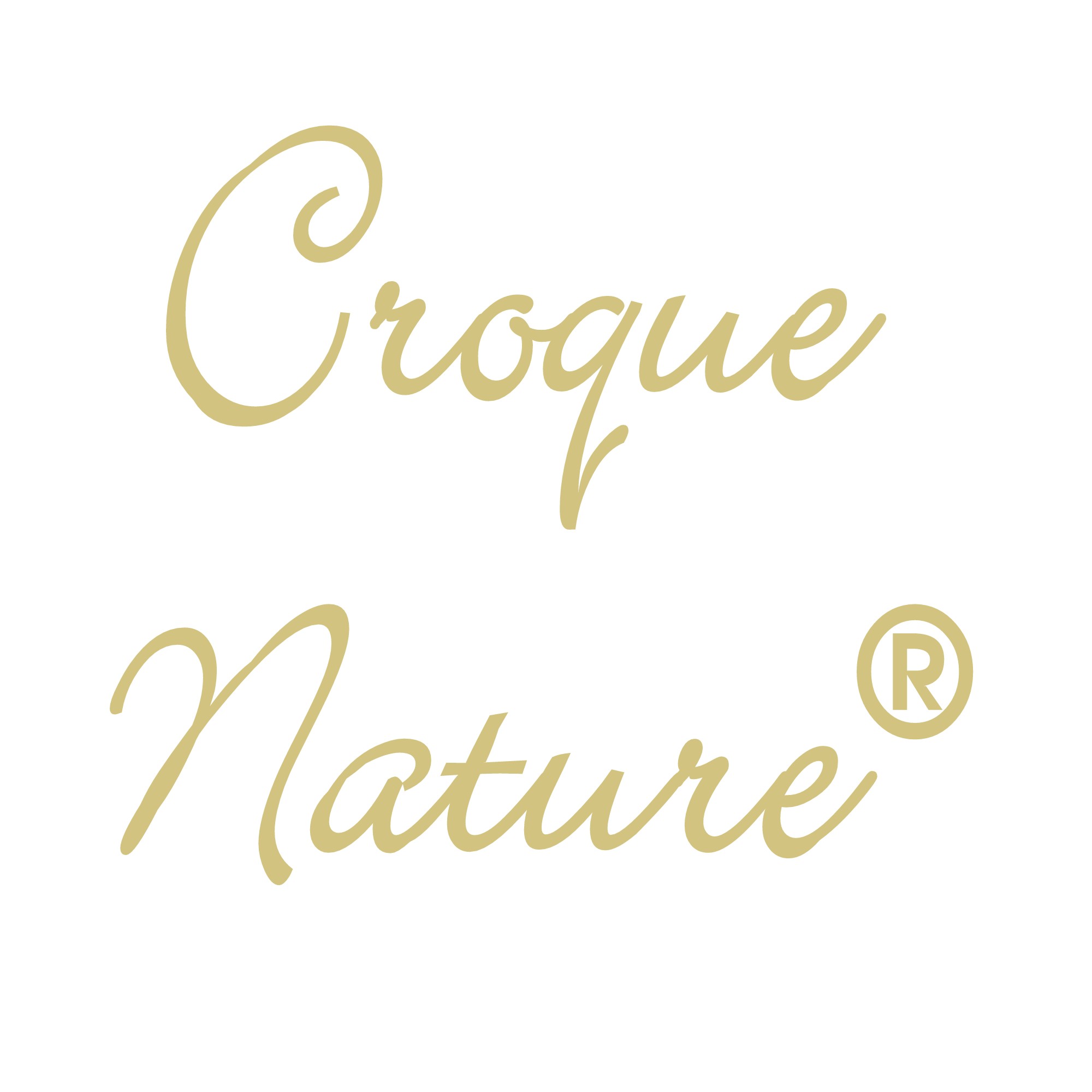 CROQUE NATURE® LA-FLACHERE